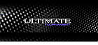 Спінінг ZEMEX ULTIMATE, Professional 2,13 m 15-56 р., фото 6