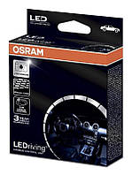 OSRAM Сопротивление для светодиодов 5 W (2шт.) LED CBCTRL 101