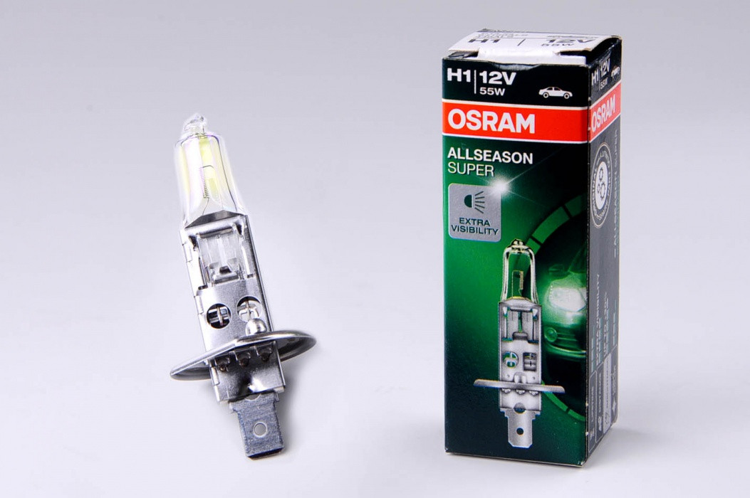 Лампы osram h1. Лампа н1 осрам. Галогенные лампы osram cool blue advance h1. Автолампа osram h1 24v. Лампы osram h1.