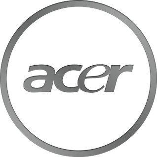 Блоки живлення для ноутбуків Acer