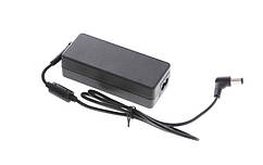 Блок живлення 57W для DJI OSMO зарядний пристрій стабілізаторів камер новий (HM)