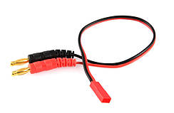 Зарядні, кабелі