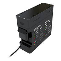 Хаб DJI для одночасної зарядки 4-х акумуляторів (Inspire 1 Part 55)    (HM)