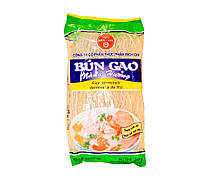 Рисова Вермішель 200 г