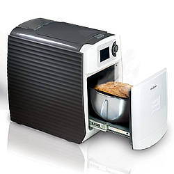 Хлібопіч Easy Bread 500 Вт