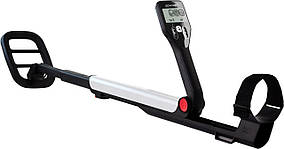 Металлоискатель, металошукач, металодетектор Minelab Go-Find 11