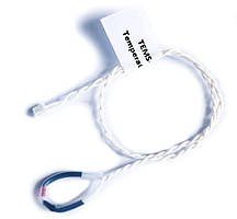 Датчик температури FrSky TEMS-01 для телеметрії