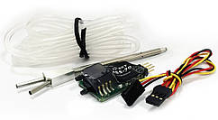 Датчик повітряної швидкості FrSky ASS-70 S.Port для телеметрії