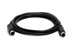 Кабель тренер-учень FlySky FS-L002 для апаратури FS-I6, FS-T6