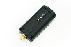 Комплектуючі й запчастини