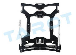 Столи і ремінці