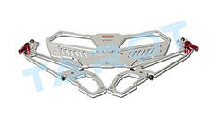 Підставка FPV монітора до столу Tarot для передавачів (TL2877)