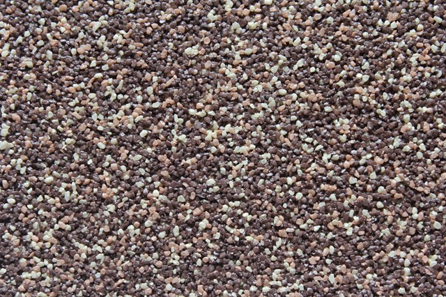 Мозаїчна штукатурка MARMURIT 272 C (кратно15 кг)
