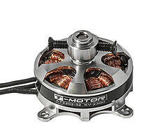 Мотор T-Motor AT2202-32 KV2300 1-2S 50W для літаків