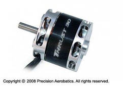 Мотор Thrust 30 KV905 4S 470W для самолетов  (HM)