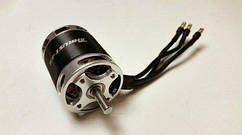 Мотор Thrust 45 для самолетов  (HM)