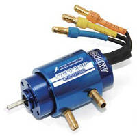 Для судомоделей