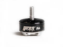 Мотори T-Motor F40PRO 2305 2400KV 2-4S 1.6kg + для мультикоптерів 2шт (HM)