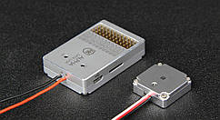 Програматор T-Motor для регуляторів серії ALPHA