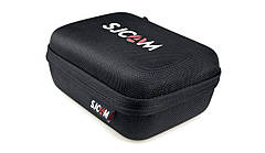 Кейс для камер SJCam середній 15x11x7см