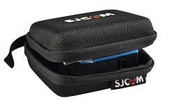 Кейс для камер SJCam малий 10x7x5см