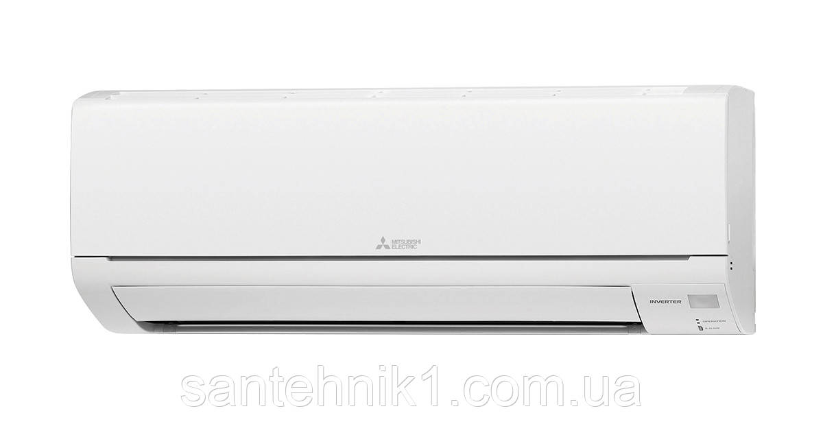 Mitsubishi Electric MSZ-DM50VA WI-FI