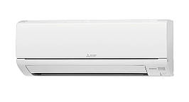 Mitsubishi Electric MSZ-DM25VA WI-FI