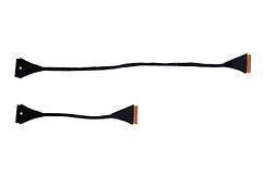 Кабелі RunCam 90мм, 180мм для Split2