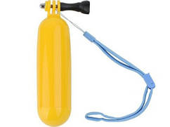 Ручка-поплавок SJCam для камер SJ4000, SJ5000, M10