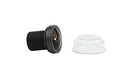 Лінзи для камери SJ4000