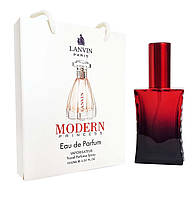 Lanvin Modern Princess - Travel Perfume 50ml