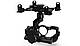 Подвес DJI Zenmuse Z15-GH4 для Panasonic GH4 GH3 стабілізатор 3 осі новий для якісної відеозйомки (HM), фото 3