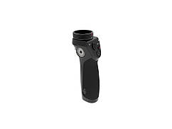 Ручка стедикама DJI OSMO Handle Kit легка зручна для зйомки без камери для стабілізації відео (HM)