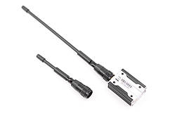 Комплект FPV 1.2GHz LawMate TX120015+RX1260 500/1000mW