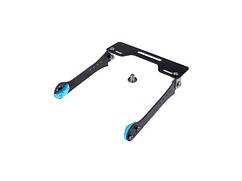 Кріплення FPV монітора до передавача HIEE карбонове (HM)