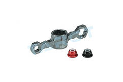 Ключ Tarot M3, M5, M8 для пропелерів (TL2959)