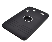 Силіконовий чохол для ключа Mazda 5 Premacy 8 M8 CX7 CX9 RX8 RX-8 Miata MX5 Verisa