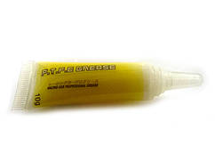 Змащення (10052 запчастини для радіокерованих моделей Himoto)