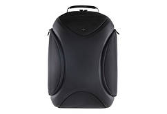 Косметика для обличчя Бренд Модель Зволоження живлення для всіх типів шкіри