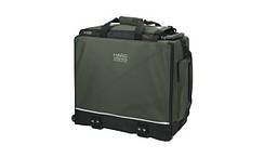 Для автомоделей