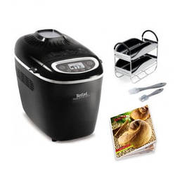 Хлібопіч Tefal PF6118