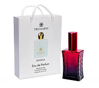 Trussardi Donna - Travel Perfume 50ml