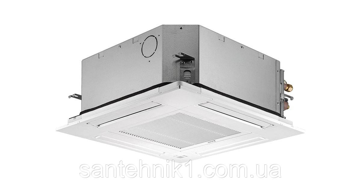 Mitsubishi Electric SLZ-M50FA