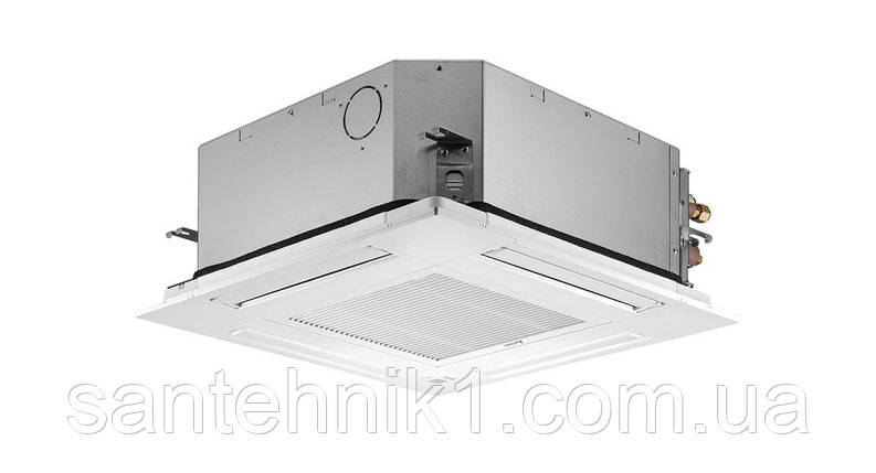 Mitsubishi Electric SLZ-M50FA, фото 1