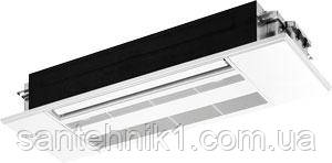 Mitsubishi Electric MLZ-KP50VF, фото 1