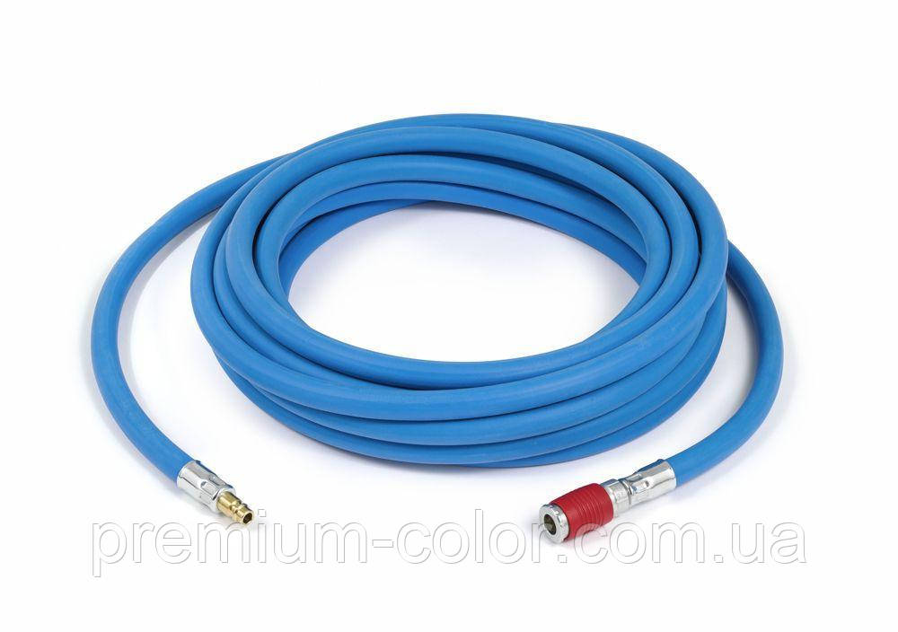 SATA Повітряний шланг 9 мм/10 м, фото 1