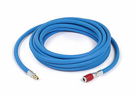 SATA Повітряний шланг 9 мм/10 м