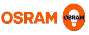 АВТОЛАМПИ OSRAM