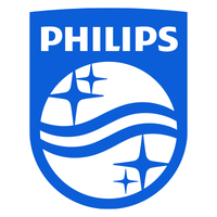 АВТОЛАМПИ PHILIPS