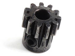 Запчастини для двигунів